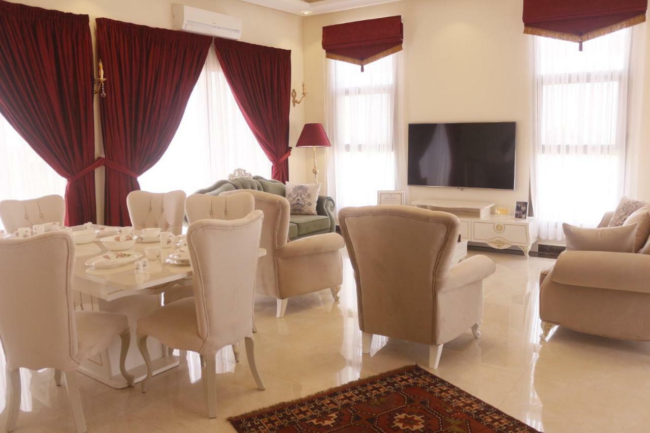 Bissau Royal Hotel エクステリア 写真